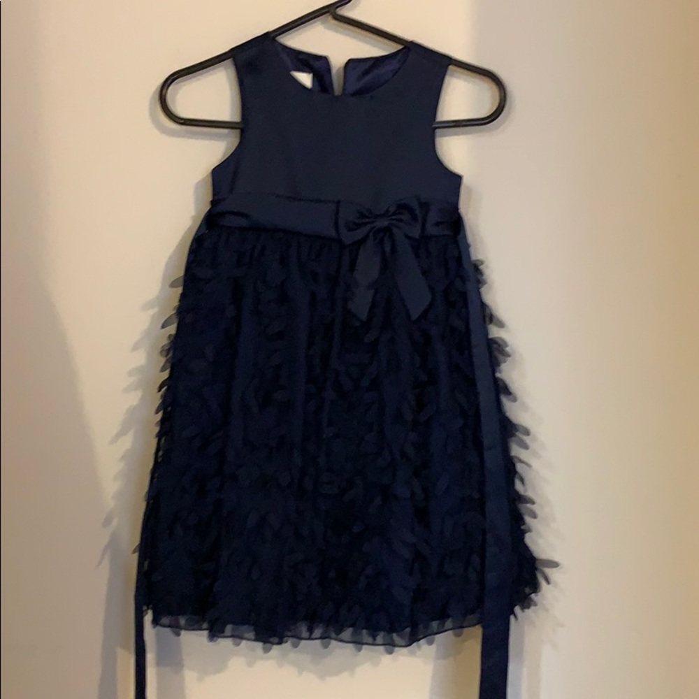 TWO!!!!!American princess girls dresses - Picture 2 of 7